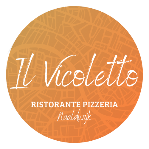 Il Vicoletto logo