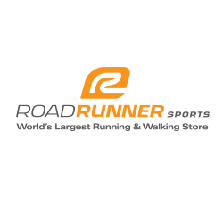Road Runner Sports logo
