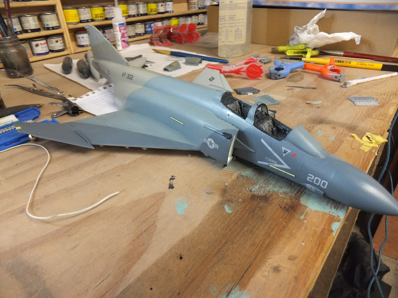 DSCF3756.JPG