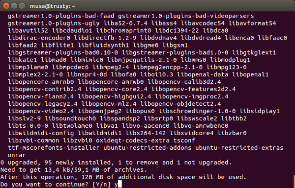 ubuntu restricted extras 2 Hal Yang Dilakukan Setelah Install Ubuntu 14.04 LTS Trusty Tahr