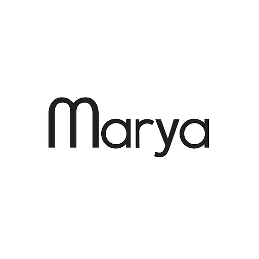 Marya Möbel GmbH logo