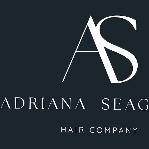 Thomas Austin Hairdressing logo