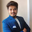 Vivek Makwana's user avatar