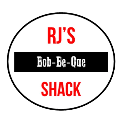 R.J.'s Bob-Be-Que Shack