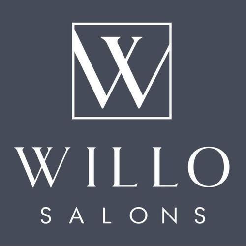 Willo Salons