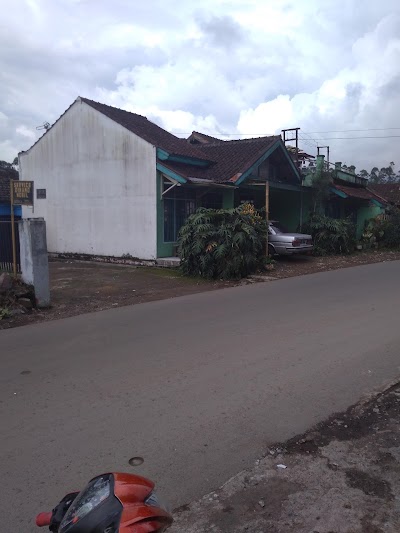 Photos of Rimba Jaya,Jl.Raya Pangalengan