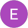 Ellen Ellen