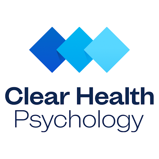 Clear Health Psychology Currambine