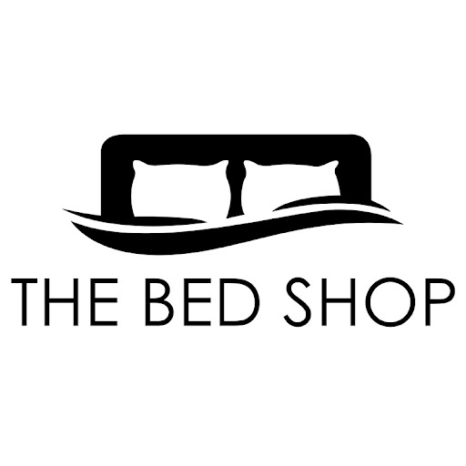 The Bed Shop - Beds & Bedroom Albany logo