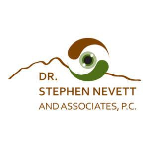 Dr. Stephen Nevett and Associates, P.C. logo