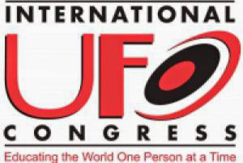 Ufo Congress Convention Lands In Laughlin Feb 21