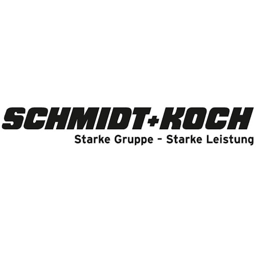 Autohaus Wilhelmshaven-Nord Schmidt + Koch GmbH