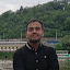 Snehal Raj's user avatar