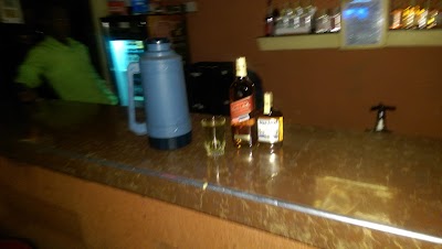 Photos of Casino Pub
