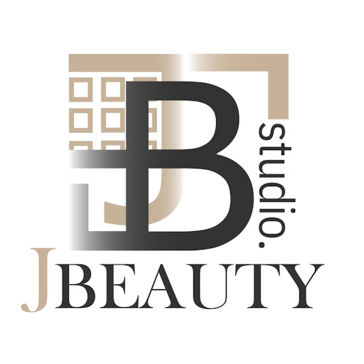 J beauty logo