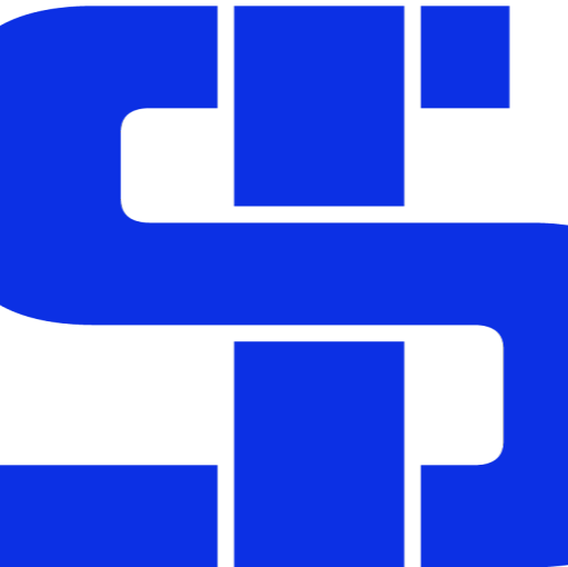 Singh Industrial Ltd logo