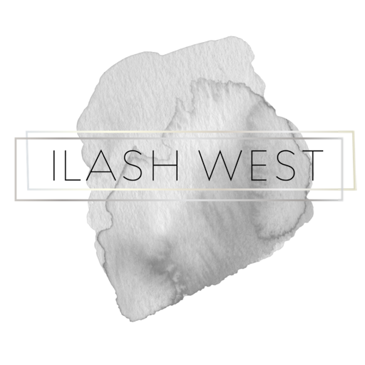 ILASH WEST