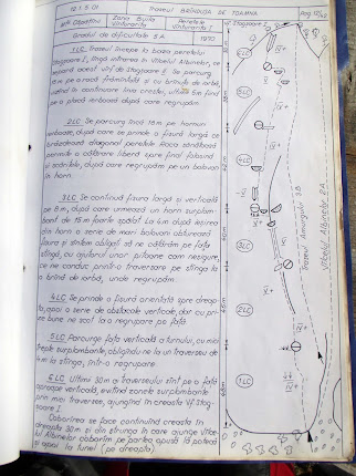 2014.08.31 - Buila - Brandusa de Toamna 5A, 5lc 