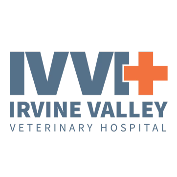 Irvine Valley Veterinary Hospital