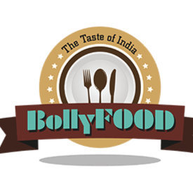 Bollyfood logo