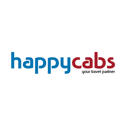 Happy Cabs Kochi, Near Golf View and Suites, Nedumbassery, Airport Rd, Kerala 683585, India, Sightseeing_Tour_Operator, state KL