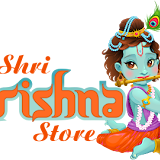 Religious ISKCON Products Manufacturer & Supplier