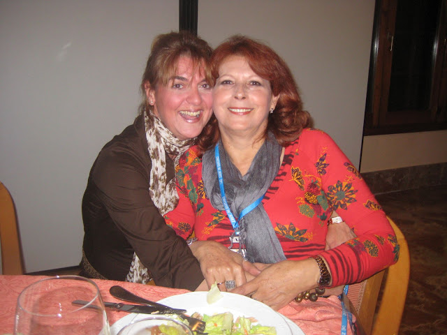 IMG_5190.JPG