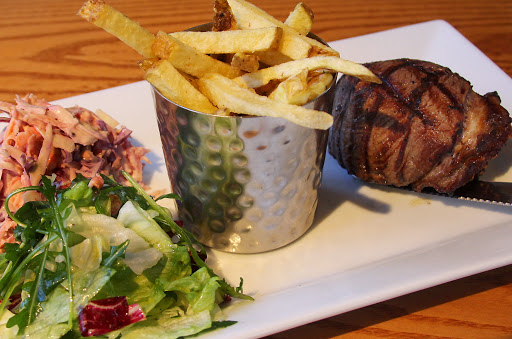 McKenzies Restaurant