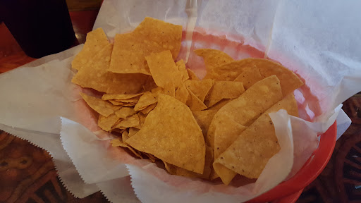 Mexican Restaurant «Real Hacienda Mexican Restaurant», reviews and photos, 3023 Highland Pointe Dr, Owensboro, KY 42303, USA