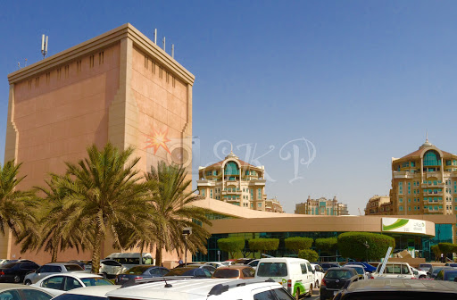 Etisalat Al Wasel, Al Wasel Business Centre, Sheikh Zayed Road, New Dubai - Dubai - United Arab Emirates, Telecommunications Service Provider, state Dubai