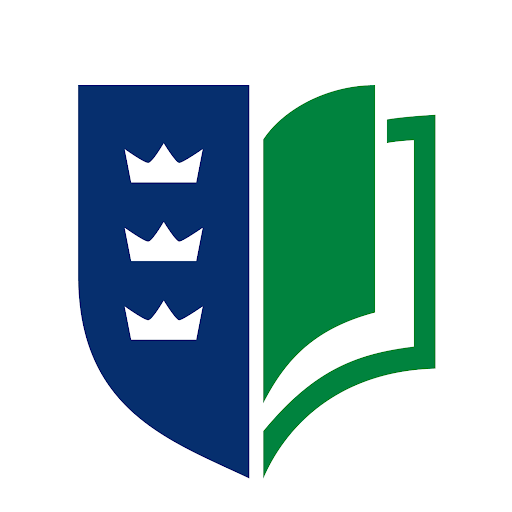 Regent University Gift Shop logo