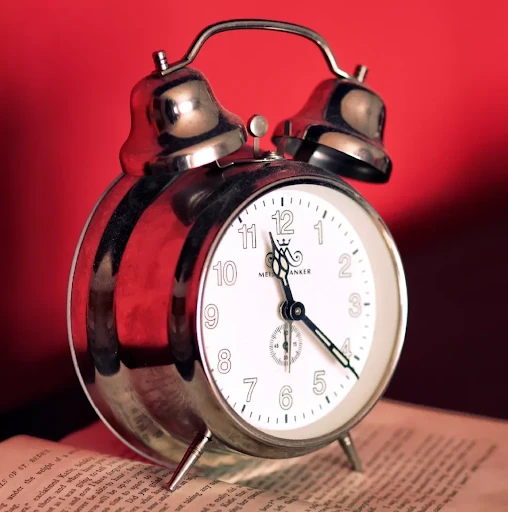 Hiếu Trương Viết