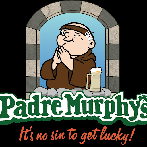 Padre Murphy's