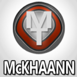 avatar of McKHAANNN