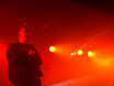 DSC09945.JPG