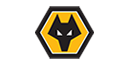 Wolves Official Merchandise Megastore