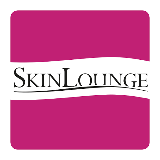 Skinlounge Schwerin