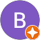Baba B Baba B