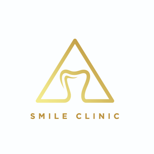 The Smile Clinic Paris - Clinique Dentaire logo