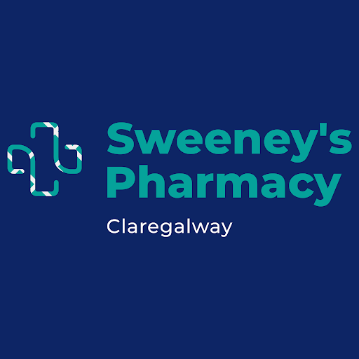 Sweeney's Pharmacy
