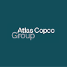 Atlas Copco France SAS