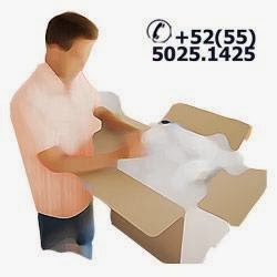 moving-company
