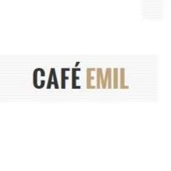 Café-Restaurant Emil