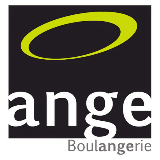 Boulangerie Ange
