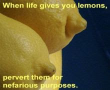 Posted Image