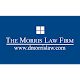 The Morris Law Firm