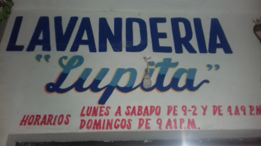 Lavanderia Lupita, Ramón Corona No.124, Centro, 48980 San Patricio, Jal., México, Servicio de lavandería | JAL