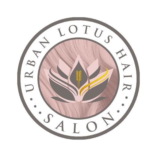 Urban Lotus Hair Salon