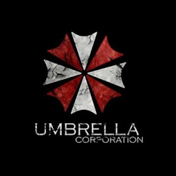 Umbrella Corporation's user avatar