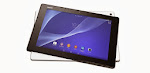 xperia-z2-tablet3